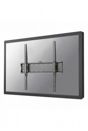 TV laikiklis Neomounts...