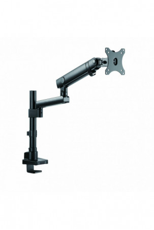 Ekrano laikiklis V7...