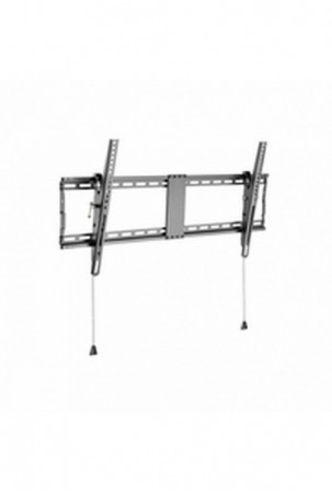 TV laikiklis V7 WM1T90