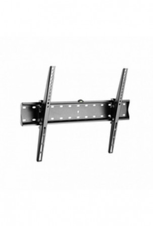 TV laikiklis V7 WM1T70 40...