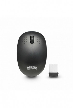 Pelė Urban Factory WMB01UF...