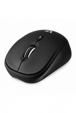 Belaidė pelė V7 MW100-1E...