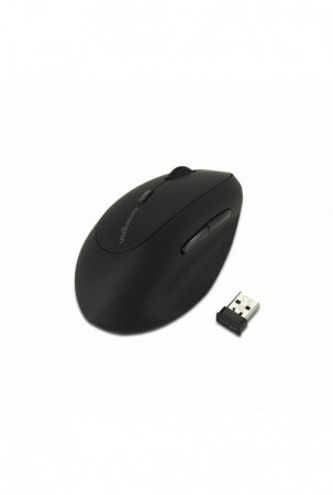 Pelė Kensington K79810WW...