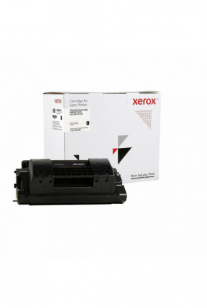 Dažiklis Xerox 006R03649...