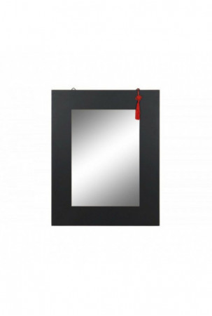 Sieninis veidrodis DKD Home...