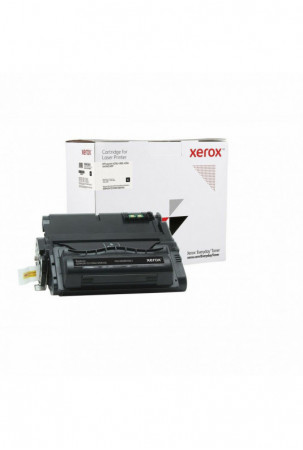 Dažiklis Xerox 006R03663 Juoda