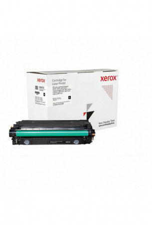 Dažiklis Xerox 006R03793 Juoda