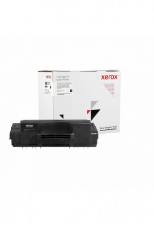 Dažiklis Xerox 006R04301 Juoda