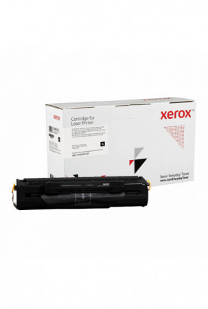 Dažiklis Xerox 006R04295 Juoda