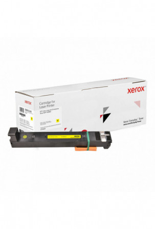 Originali rašalo kasetė...