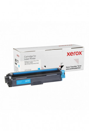 Dažiklis Xerox 006R04227 Ciano
