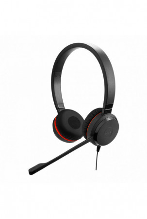 Ausinės Jabra 4999-829-409...