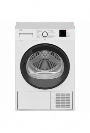 Kondensato džiovintuvas...