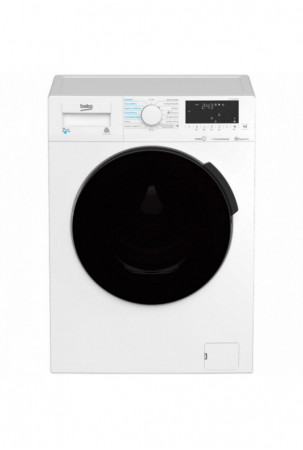 Washer - Dryer BEKO HTV...