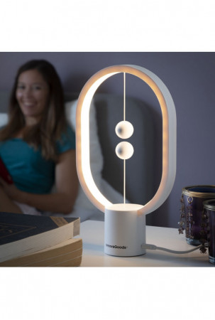 Balansinė lempa su...