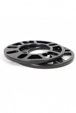 Separatoriai OMP OMPS09020801