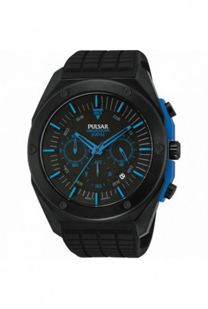 Laikrodis vyrams Pulsar...