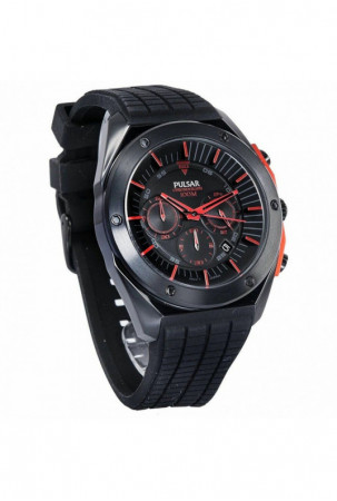 Laikrodis vyrams Pulsar...