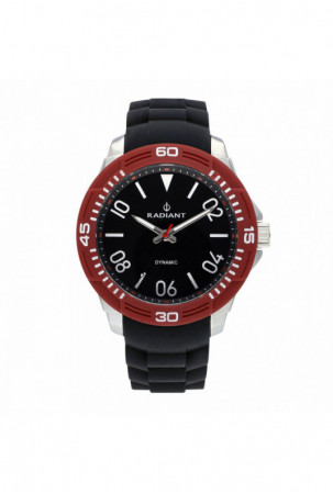 Laikrodis vyrams Radiant...