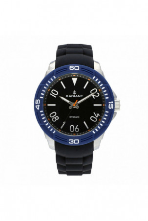 Laikrodis vyrams Radiant...