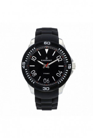 Laikrodis vyrams Radiant...