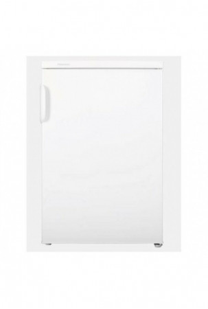 Šaldytuvas Hisense...