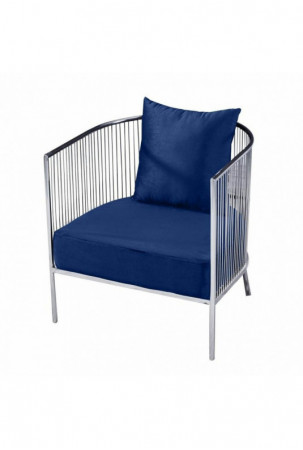 Fotelis DKD Home Decor...
