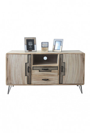 Indauja DKD Home Decor...