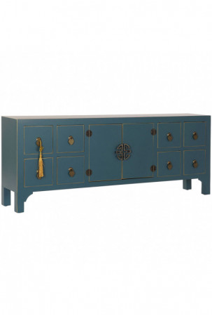 Televizoriaus baldai DKD...