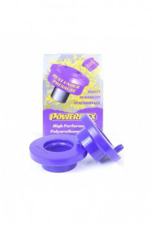 Silentblock Powerflex...