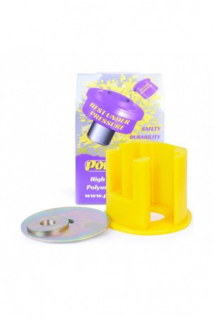 Silentblock Powerflex...