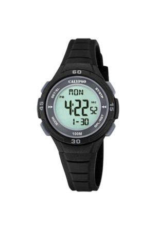 Laikrodis kūdikiams Calypso...