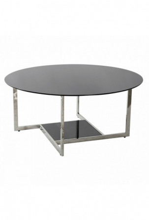 Centrinis stalas DKD Home...