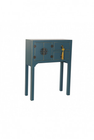 Konsolė DKD Home Decor Eglė...