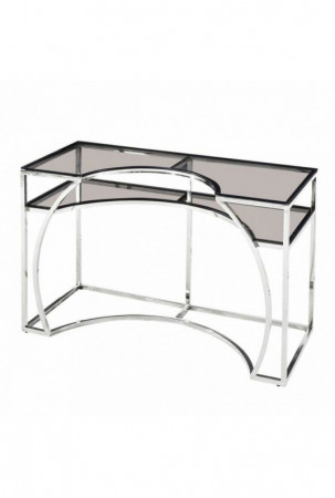 Konsolė DKD Home Decor...