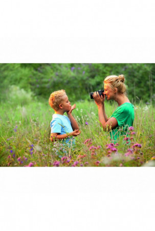 Baterijos Varta 1x 3V CR 2...