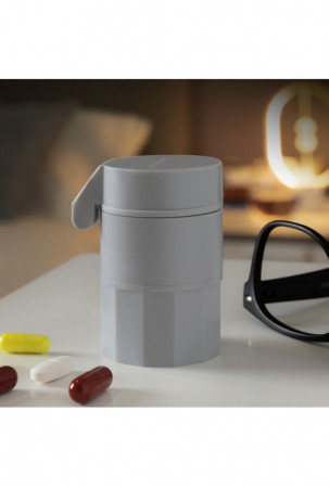 5 viename tablečių...