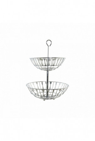 Vaisių dubuo DKD Home Decor...