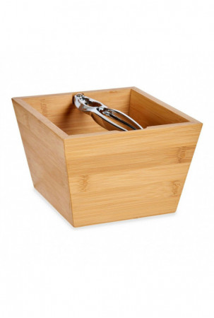 Rinkinys Spragtukas (2 pcs)