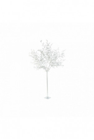 Naujametinė eglutė DKD Home...