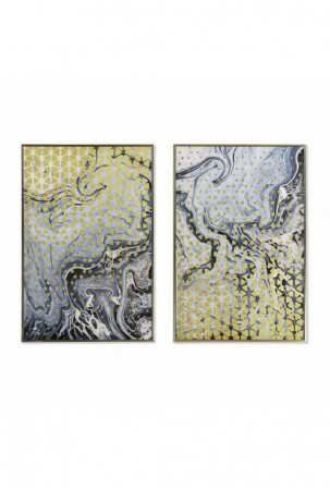 Paveikslas DKD Home Decor...