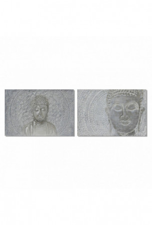 Paveikslas DKD Home Decor...