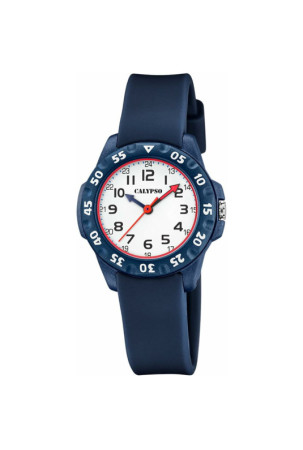 Laikrodis kūdikiams Calypso...