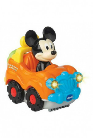 Žaislinė mašinėlė Vtech...