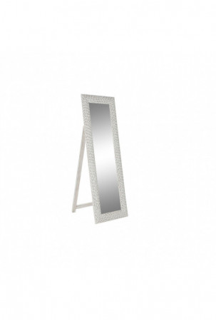 Laisvai stovintis veidrodis...