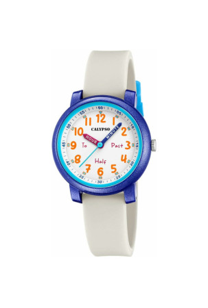 Laikrodis kūdikiams Calypso...
