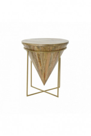 Šoninis salas DKD Home...