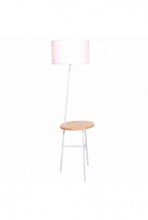 Lubinis šviestuvas DKD Home...