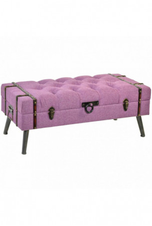 Taburetė DKD Home Decor...