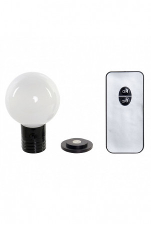 Apšvietimo apdaila DKD Home...